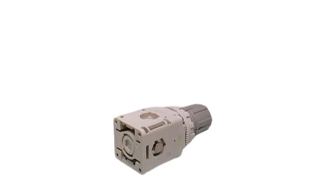 SMC IRV10-N01-X3