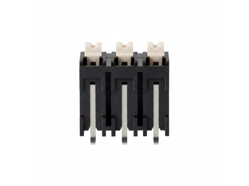 SAME SKY TBP02R1W-381-12BE