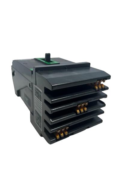 SCHNEIDER ELECTRIC HGA36150U33X