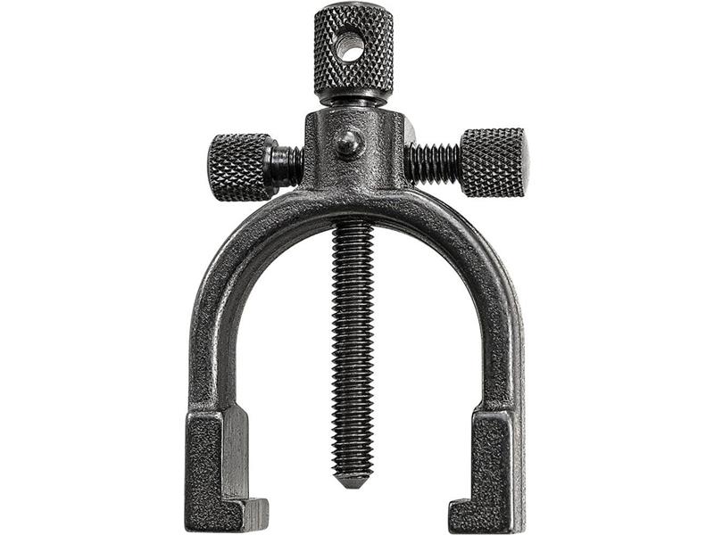 STARRETT 70885