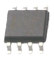TL431BIDR2G par ON SEMICONDUCTOR