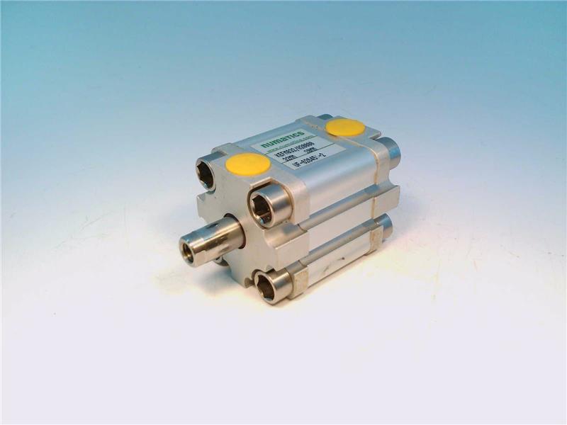 ASCO KEFM032/020000