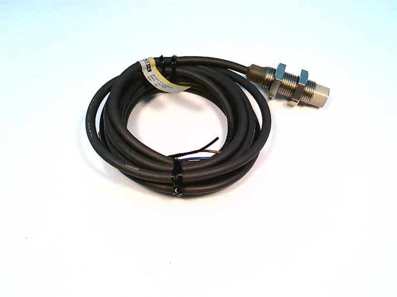 OMRON TL-X5MB2-GE
