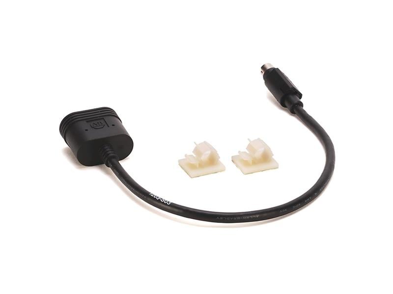 ALLEN BRADLEY 1203-S03