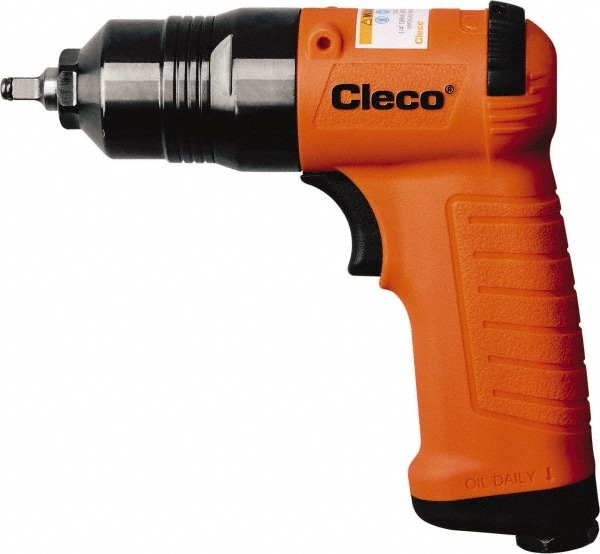 APEX TOOLS CWM-375R