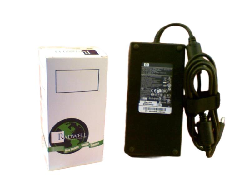 463952-001 by HEWLETT PACKARD COMPUTER