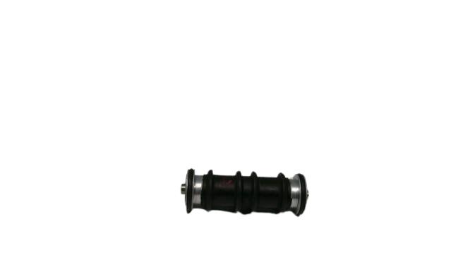 INGERSOLL RAND 118598-8