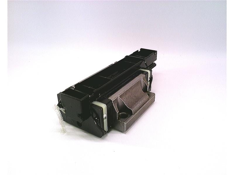 NSK LAH30EMZ-K1P