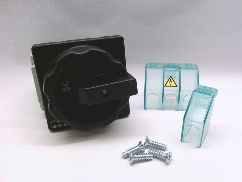 SIEMENS 3LD2203-1TL51