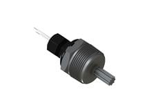 COMPAC ENGINEERING 11-893-R-PP-G