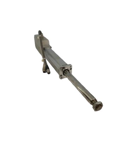 WITTENSTEIN TLSA046AAB-315B01-001