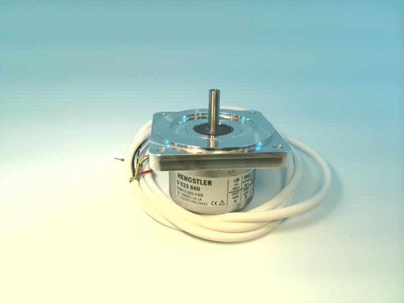 DYNAPAR G0522560
