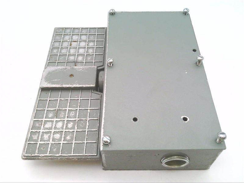 EATON CORPORATION 10251-H26B