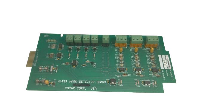 COPAR 736-640