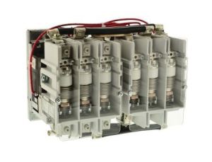 8702WFO3V02 por SCHNEIDER ELECTRIC