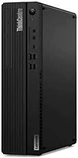 LENOVO 10A8S09H1X