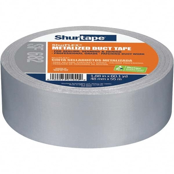 SHURTAPE 146956