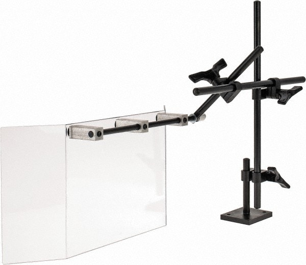 13047 par FLEXBAR MACHINE