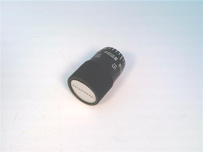 SWAGELOK NY-5K-S
