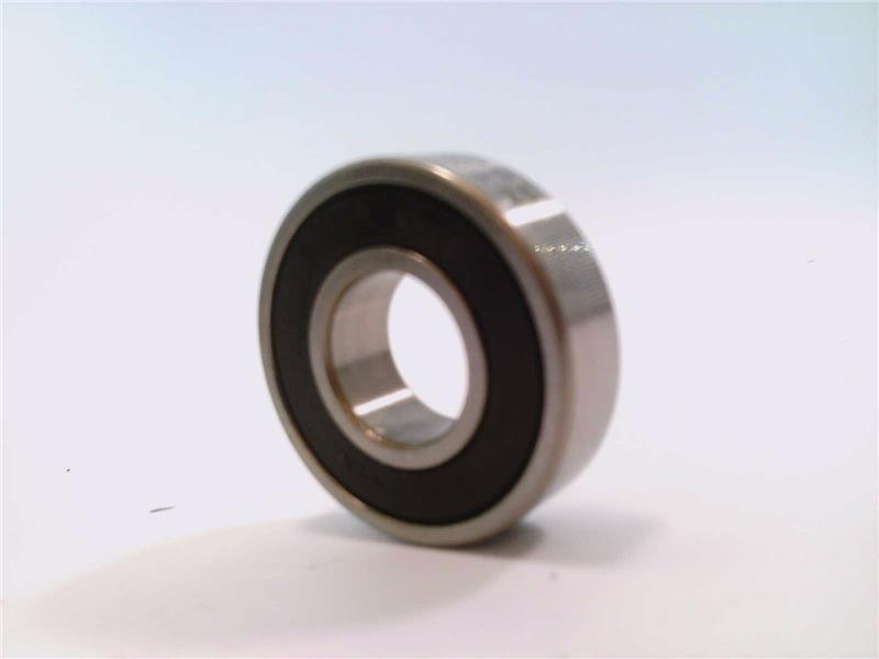 NTN BEARING R8LLBC3/5C