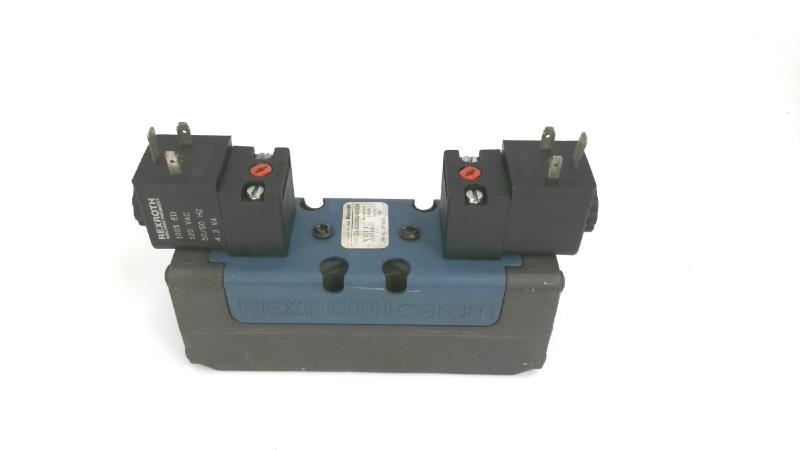 BOSCH GS-020062-02424