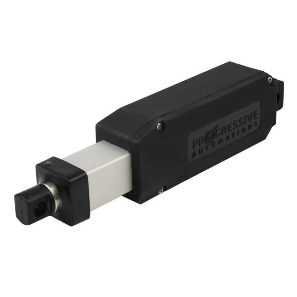 PROGRESSIVE AUTOMATION PA-07-4-5