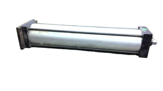 NORGREN A0337C3-5.00X24.00