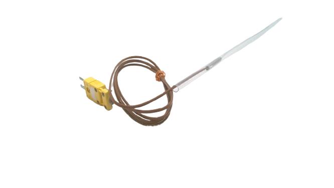 OMEGA ENGINEERING TJC36-CASS-020G-6-SMPW-M