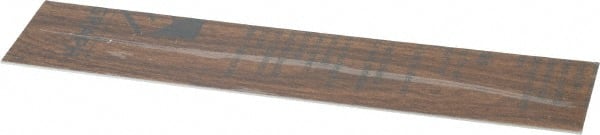GRAVOTECH MARKING 29598N210