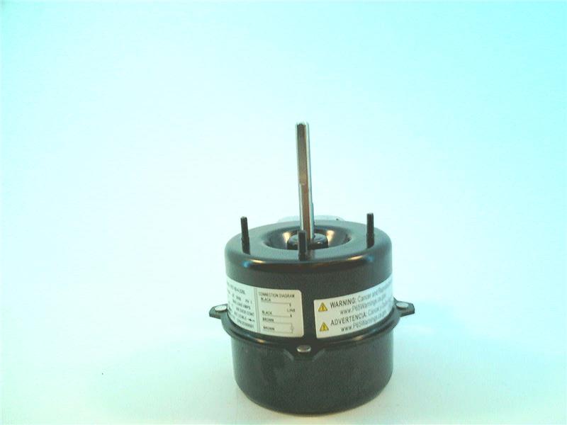 HEATCRAFT 25309501S
