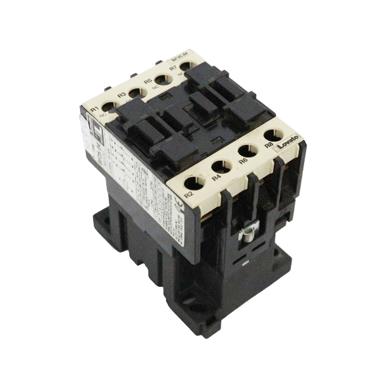 LOVATO BF25C.01-24VDC
