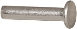 RIVET KING 25N125RFLAP/1100