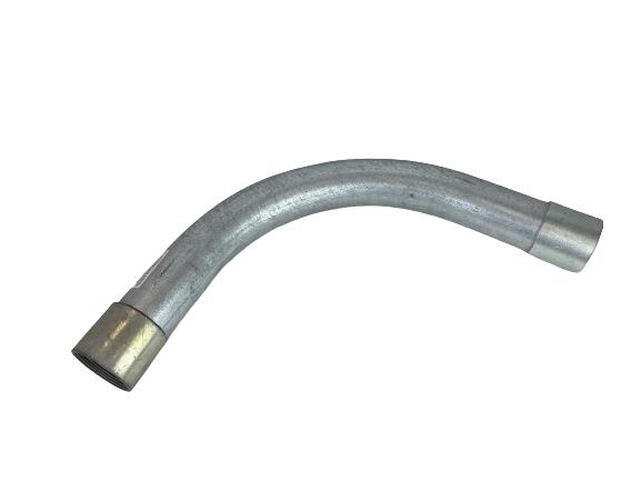 CONDUIT PIPE PRODUCTS 3XA5