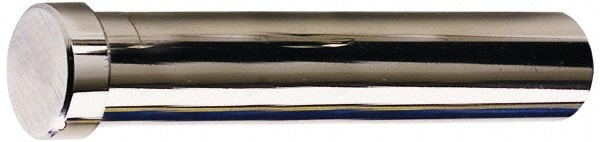 KPB 62 225 by DAYTON PROGRESS CORP