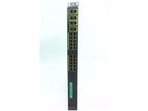 CISCO 2960G-24TC-L