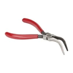 STANLEY BLACK & DECKER J225G