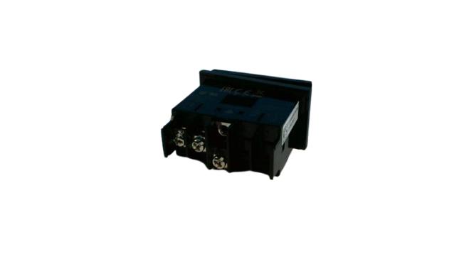 OMRON H7ER-NV-BH