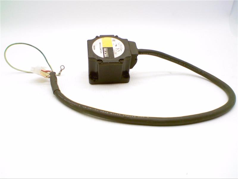 AXUM210-GN-K2 by ORIENTAL MOTOR
