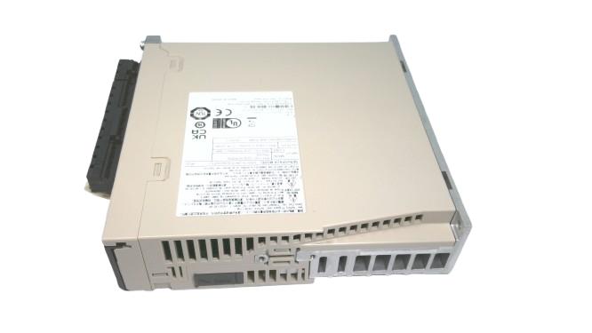 YASKAWA ELECTRIC SGD7S-2R1FQ0A000F51