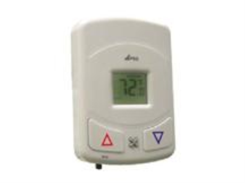ACCUSTAT PFC-ALV