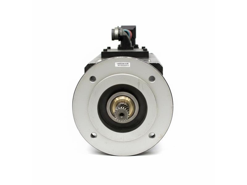 STOBER 1440530/000/000-010/3