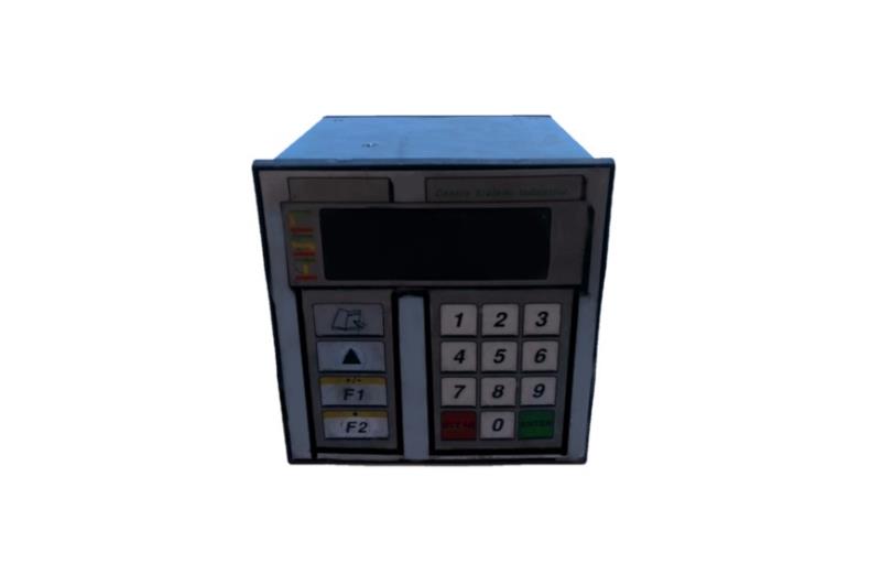 B760H23.3 by QEM