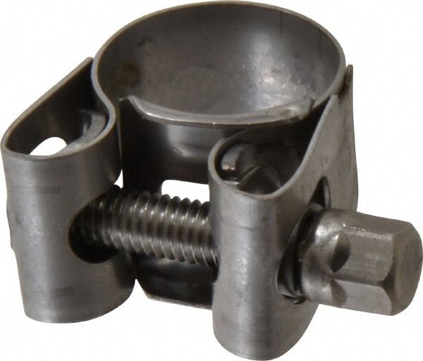 MIKALOR 301302-4