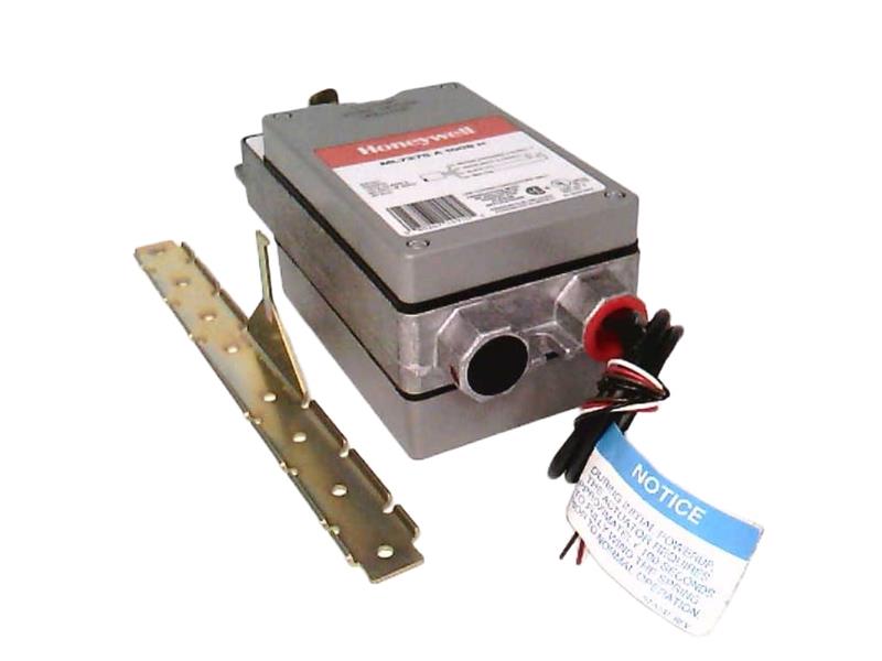 ML7275A1008 par HONEYWELL