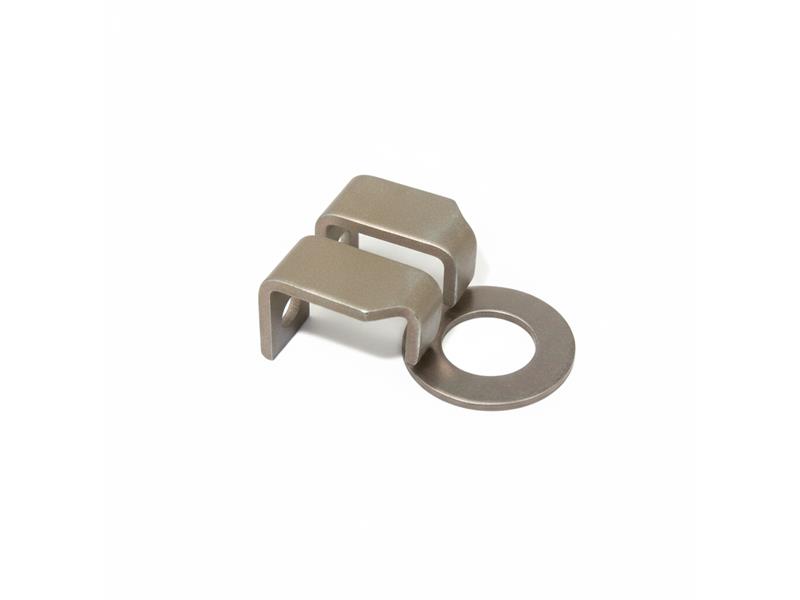 WESTINGHOUSE 966498-G