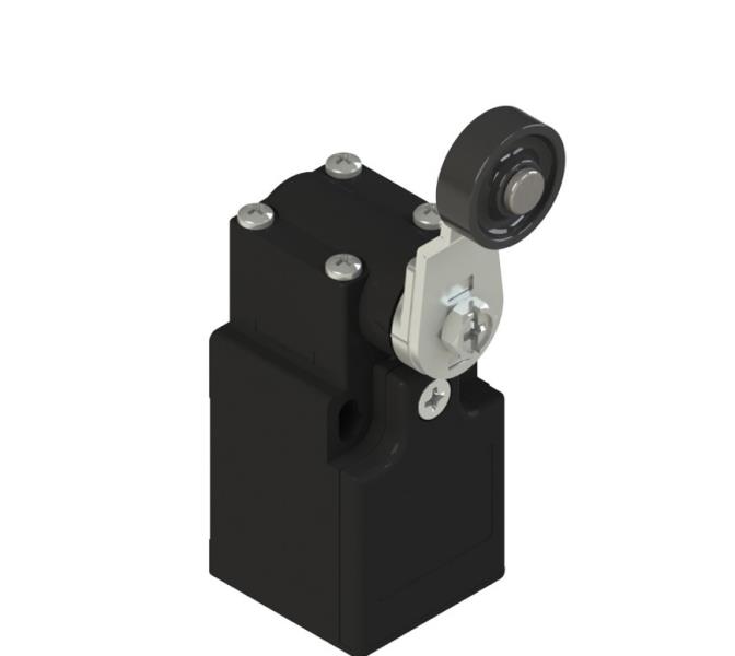 PIZZATO FK 3354-M1