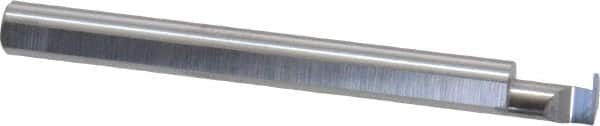 ACCUPRO ACC-G017K-4