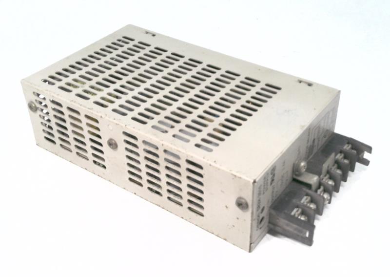 OMRON S82H-3515