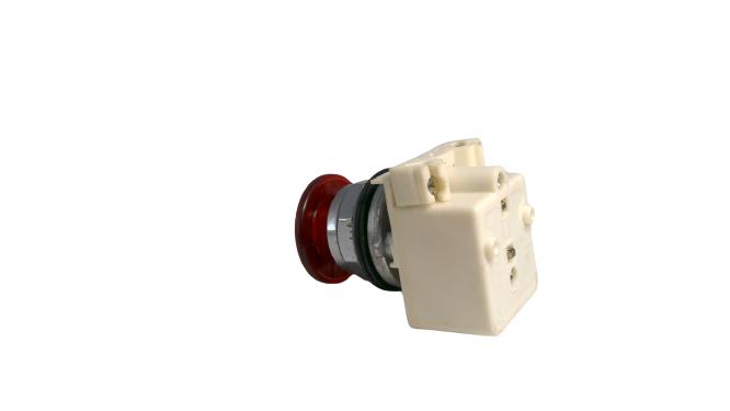SCHNEIDER ELECTRIC 9001KR9P32RH13