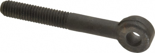 JERGENS 35303